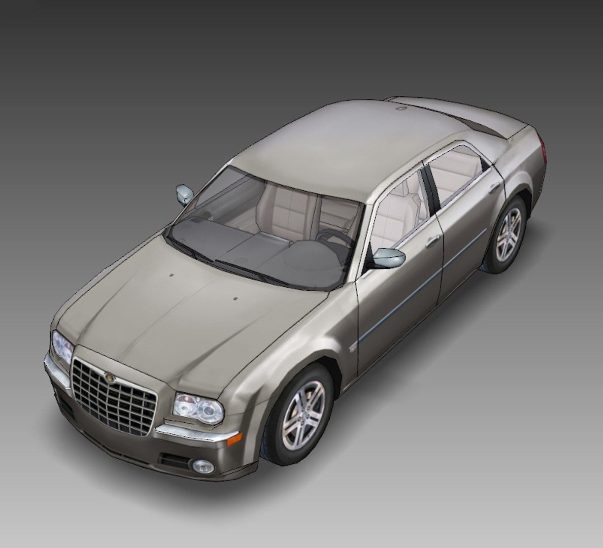 max city luxury chrysler 300c https://p.turbosquid.com/ts-thumb/Xz/tI1o12/e5tguFX1/chrys30/jpg/1390477787/1920x1080/fit_q87/552b71a18deffbcee9af5b3b912734acfdcd4ad8/chrys30.jpg
