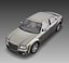 Car16 Chrysler 300C