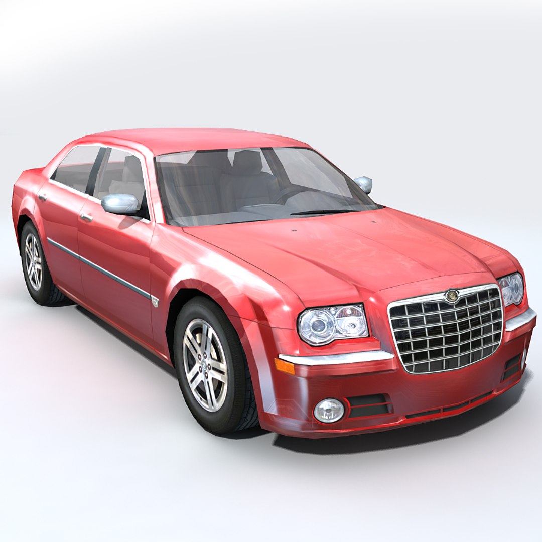 max city luxury chrysler 300c https://p.turbosquid.com/ts-thumb/Xz/tI1o12/hTESI7KS/chrys28/jpg/1390477787/1920x1080/fit_q87/ed81d390054de1e471966286f6c0950a24f89f99/chrys28.jpg
