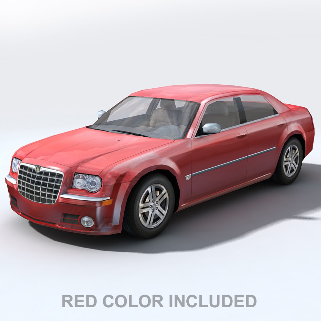 max city luxury chrysler 300c https://p.turbosquid.com/ts-thumb/Xz/tI1o12/hzYG6c4z/chrys09/jpg/1390424040/1920x1080/fit_q87/7b160bc5b3e2dc1806f4f2d0ef42cbd25a9fd9ba/chrys09.jpg