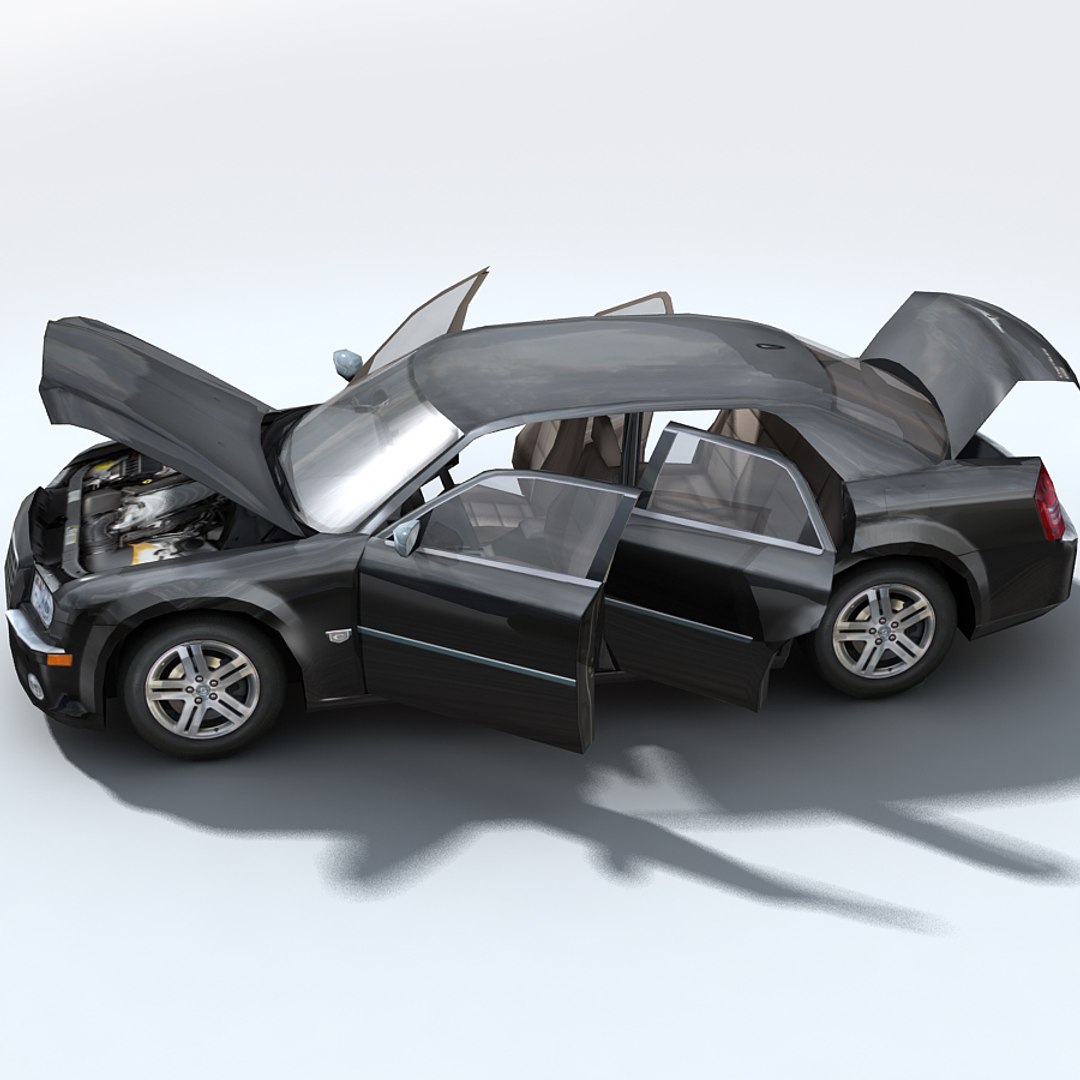 max city luxury chrysler 300c https://p.turbosquid.com/ts-thumb/Xz/tI1o12/m1SFQIEZ/chrys12/jpg/1390424040/1920x1080/fit_q87/79f3075e32a554ecb7d09592f612d007659590fe/chrys12.jpg