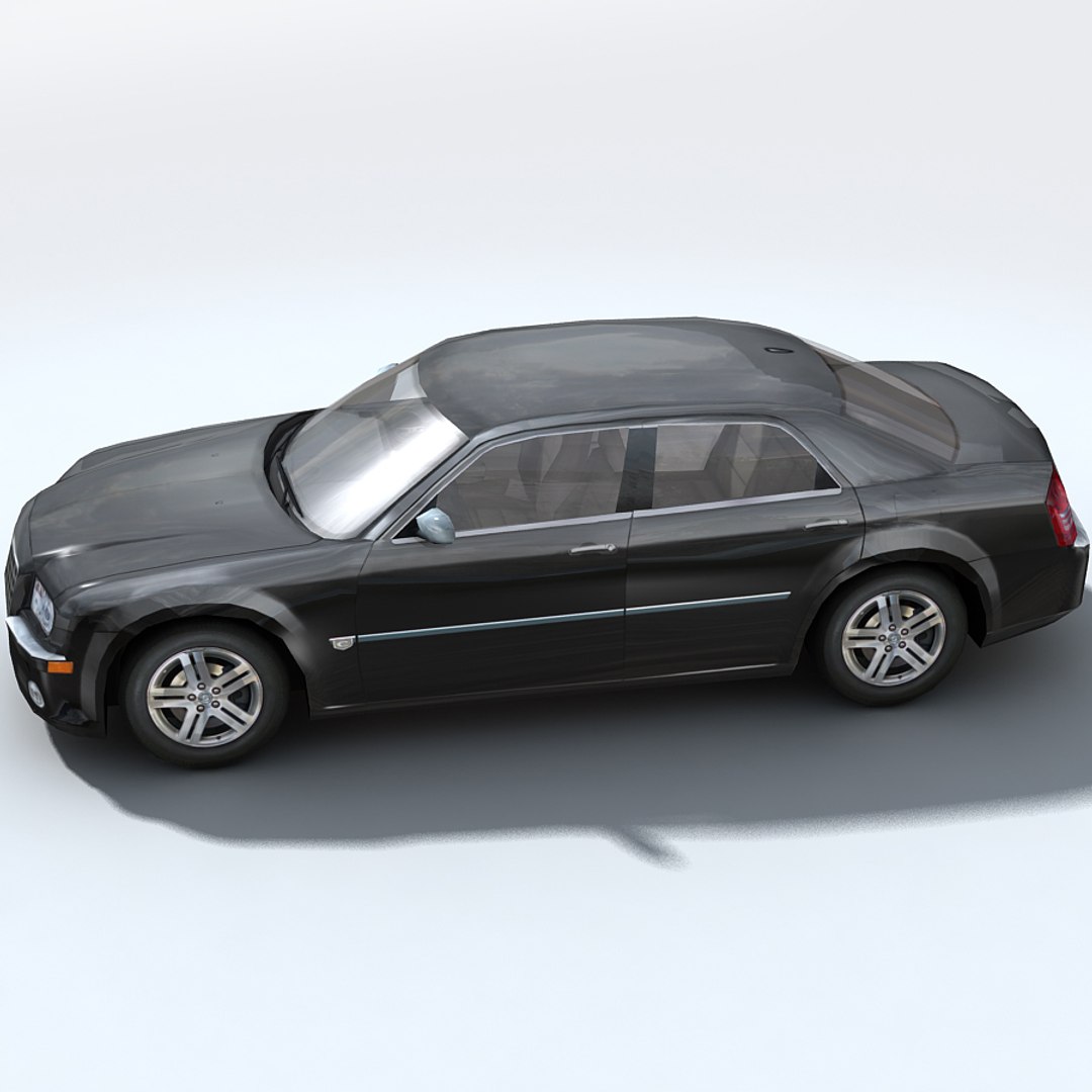 max city luxury chrysler 300c https://p.turbosquid.com/ts-thumb/Xz/tI1o12/r8VRN3IU/chrys11/jpg/1390424040/1920x1080/fit_q87/daf8ba2a89ac99cb6ec7fd67bea85686dc9cad58/chrys11.jpg