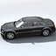 Car16 Chrysler 300C