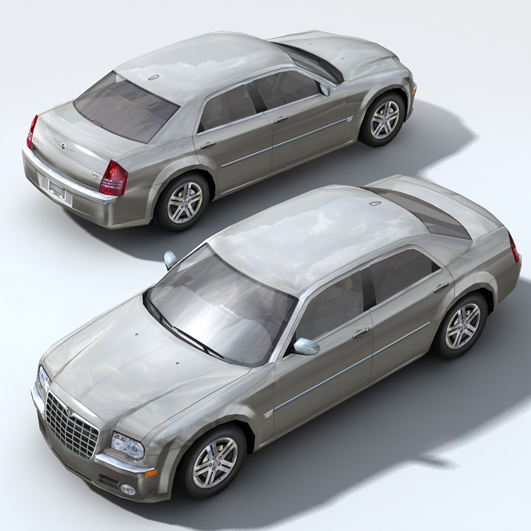 max city luxury chrysler 300c https://p.turbosquid.com/ts-thumb/Xz/tI1o12/rcZwuwir/chrys34/jpg/1390483442/1920x1080/fit_q87/f939e597b46a29762dda71180afbd39d3b8a4fc2/chrys34.jpg