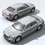 Car16 Chrysler 300C