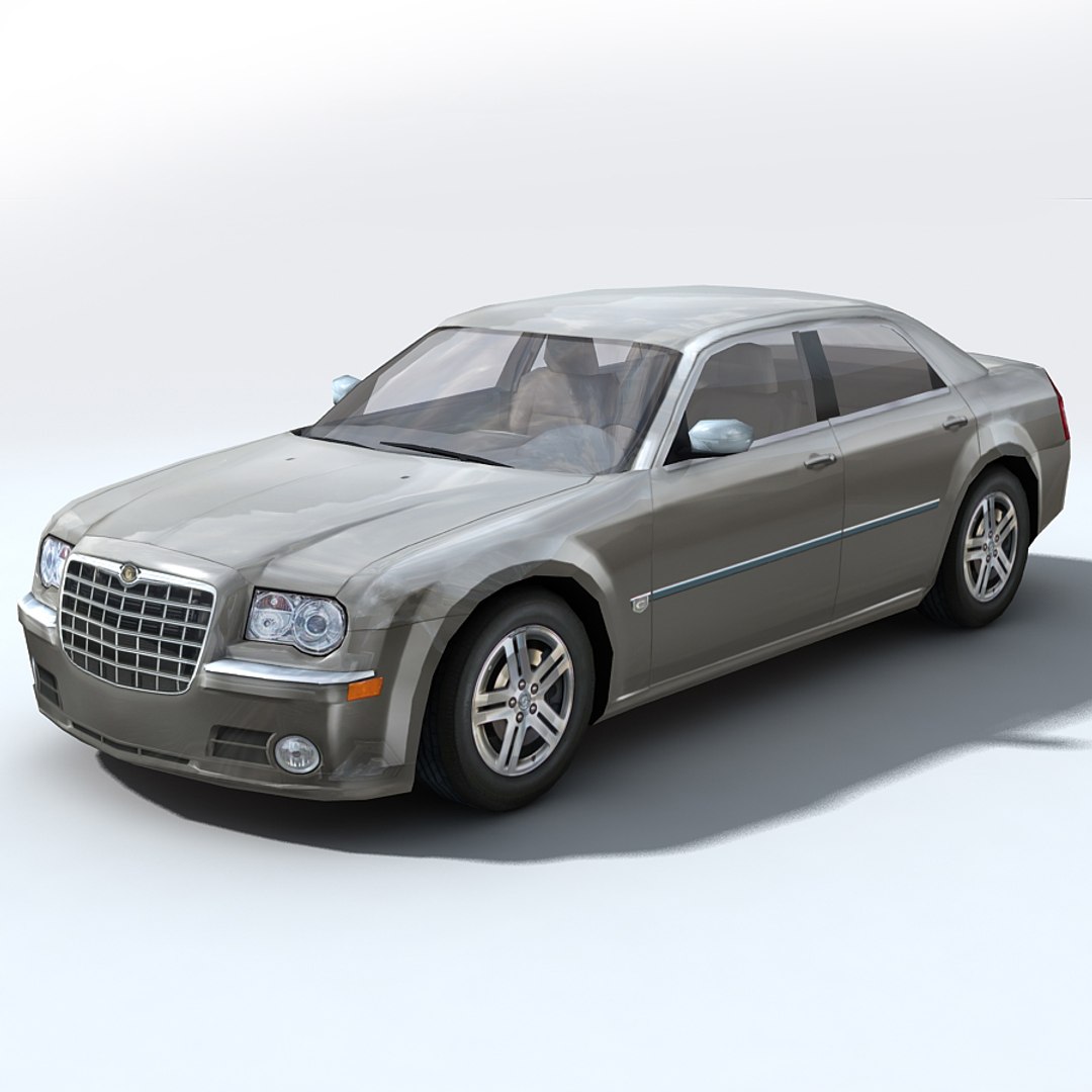 max city luxury chrysler 300c https://p.turbosquid.com/ts-thumb/Xz/tI1o12/u9x1AErf/chrys07/jpg/1390424040/1920x1080/fit_q87/bd59c3d481da63bf0419786f09fbd498c1905b1e/chrys07.jpg