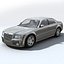 Car16 Chrysler 300C
