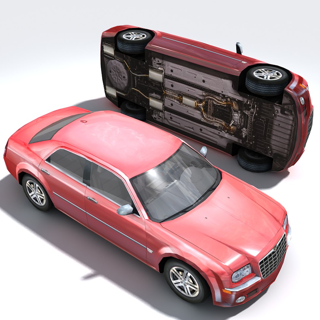 max city luxury chrysler 300c https://p.turbosquid.com/ts-thumb/Xz/tI1o12/voq26V8G/chrys29/jpg/1390477787/1920x1080/fit_q87/82bb4f473efbaa9c6682ed42fd0ef08d25036ce0/chrys29.jpg