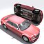 Car16 Chrysler 300C