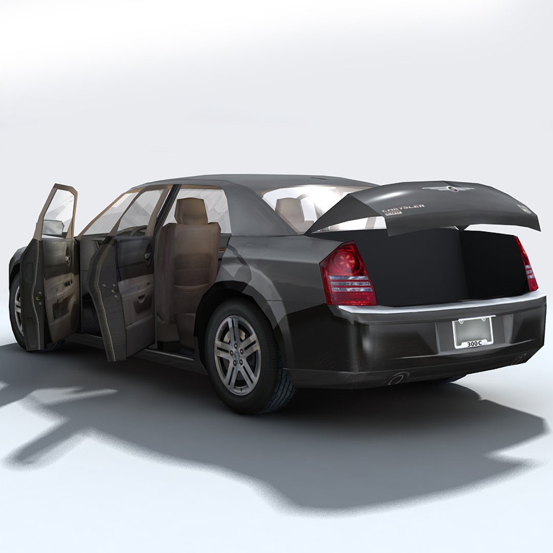 max city luxury chrysler 300c https://p.turbosquid.com/ts-thumb/Xz/tI1o12/xn6fF0yX/chrys15/jpg/1390424040/1920x1080/fit_q87/a1b0634d408153427ace9a5e2e12fc025cb6ecf3/chrys15.jpg