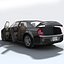 Car16 Chrysler 300C