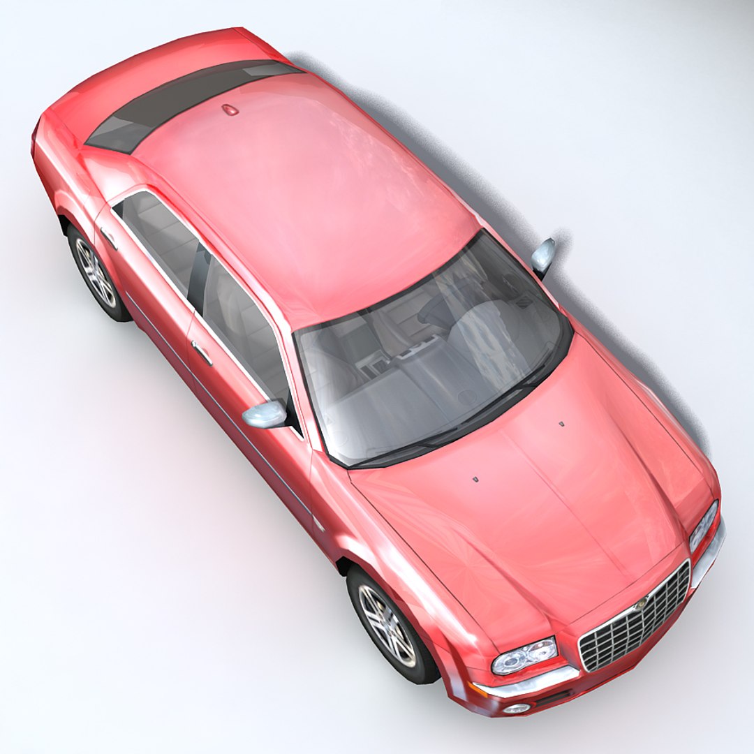 max city luxury chrysler 300c https://p.turbosquid.com/ts-thumb/Xz/tI1o12/zXgYc5tx/chrys27/jpg/1390477787/1920x1080/fit_q87/89cfc3cc6712382f1b06a1ea6cd3f7e4c8683ee7/chrys27.jpg