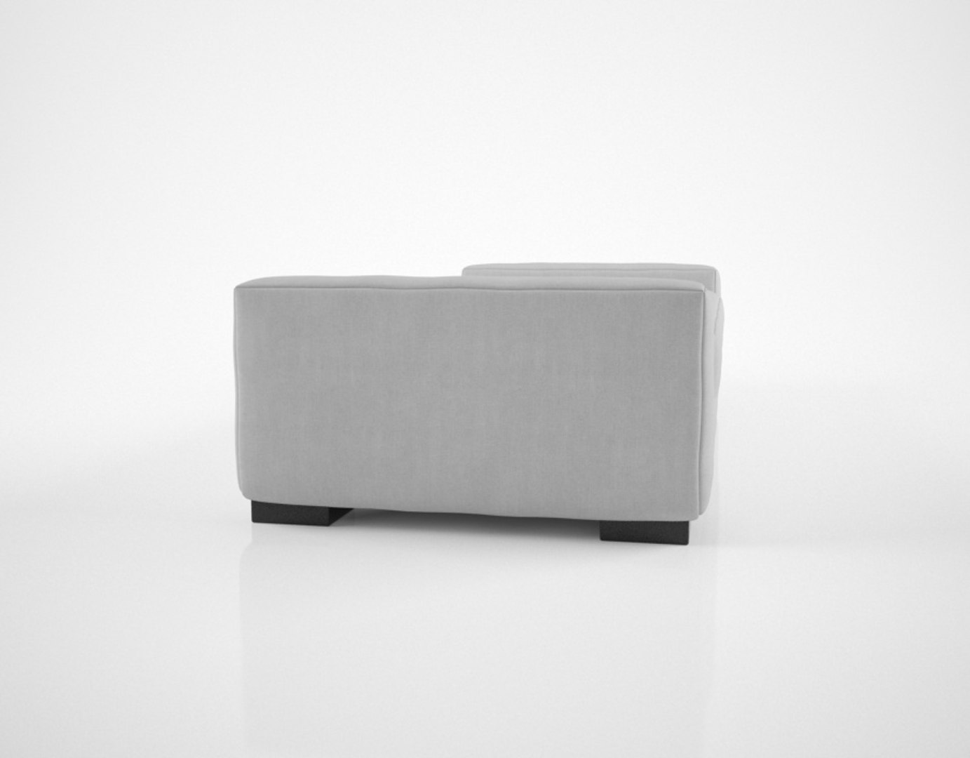 modern modena bench 3D https://p.turbosquid.com/ts-thumb/Xz/txM7dJ/2ApFci9l/3/jpg/1517497758/1920x1080/fit_q87/96c691b65b972de32c597bb9fa8daadd2cc4948a/3.jpg