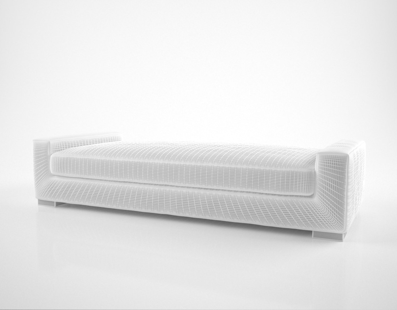modern modena bench 3D https://p.turbosquid.com/ts-thumb/Xz/txM7dJ/Oq6UHSgP/5/jpg/1517497758/1920x1080/fit_q87/753cc69607f0ae005e9d3baf780d2cf3d52c97a1/5.jpg