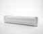 RHModern Modena bench