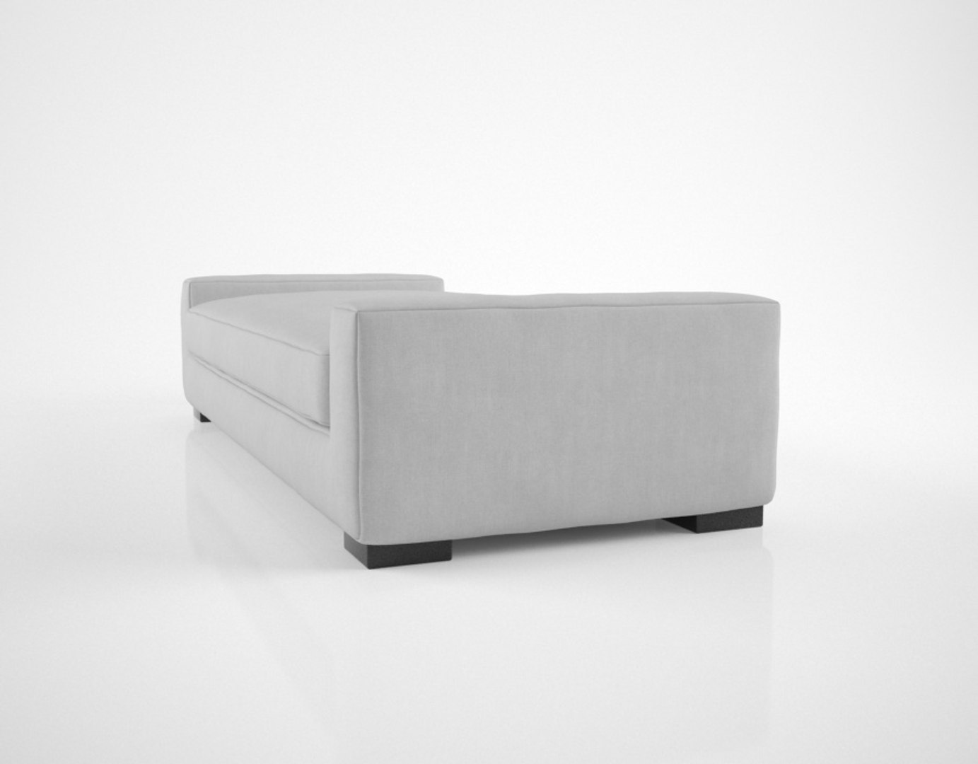 modern modena bench 3D https://p.turbosquid.com/ts-thumb/Xz/txM7dJ/fP8qOgVj/2/jpg/1517497758/1920x1080/fit_q87/66ba079287f58fcf3fa73a7ab7b6d620a1feb50c/2.jpg