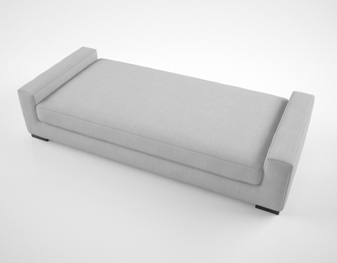modern modena bench 3D https://p.turbosquid.com/ts-thumb/Xz/txM7dJ/x2rC7G56/4/jpg/1517497758/1920x1080/fit_q87/4fdf42a83ad009977c2967f931adf6f56b7a5ab8/4.jpg
