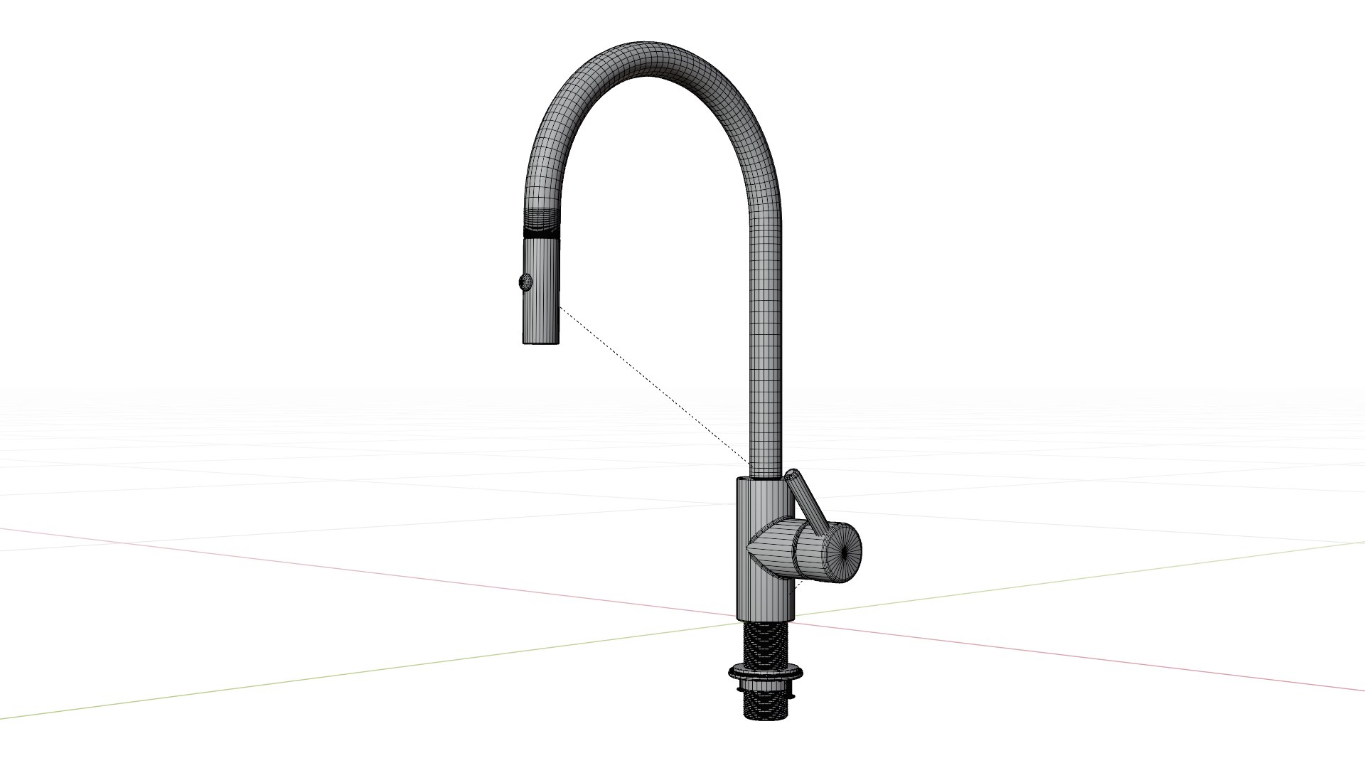 3D Franke Eos Neo Pull Down Spray https://p.turbosquid.com/ts-thumb/Xz/wGkcYM/0z/franke_eosneopulldownspray_wire/png/1647951192/1920x1080/fit_q87/9445fcf0a4fbaa39900d06ecac252ad94f63849f/franke_eosneopulldownspray_wire.jpg