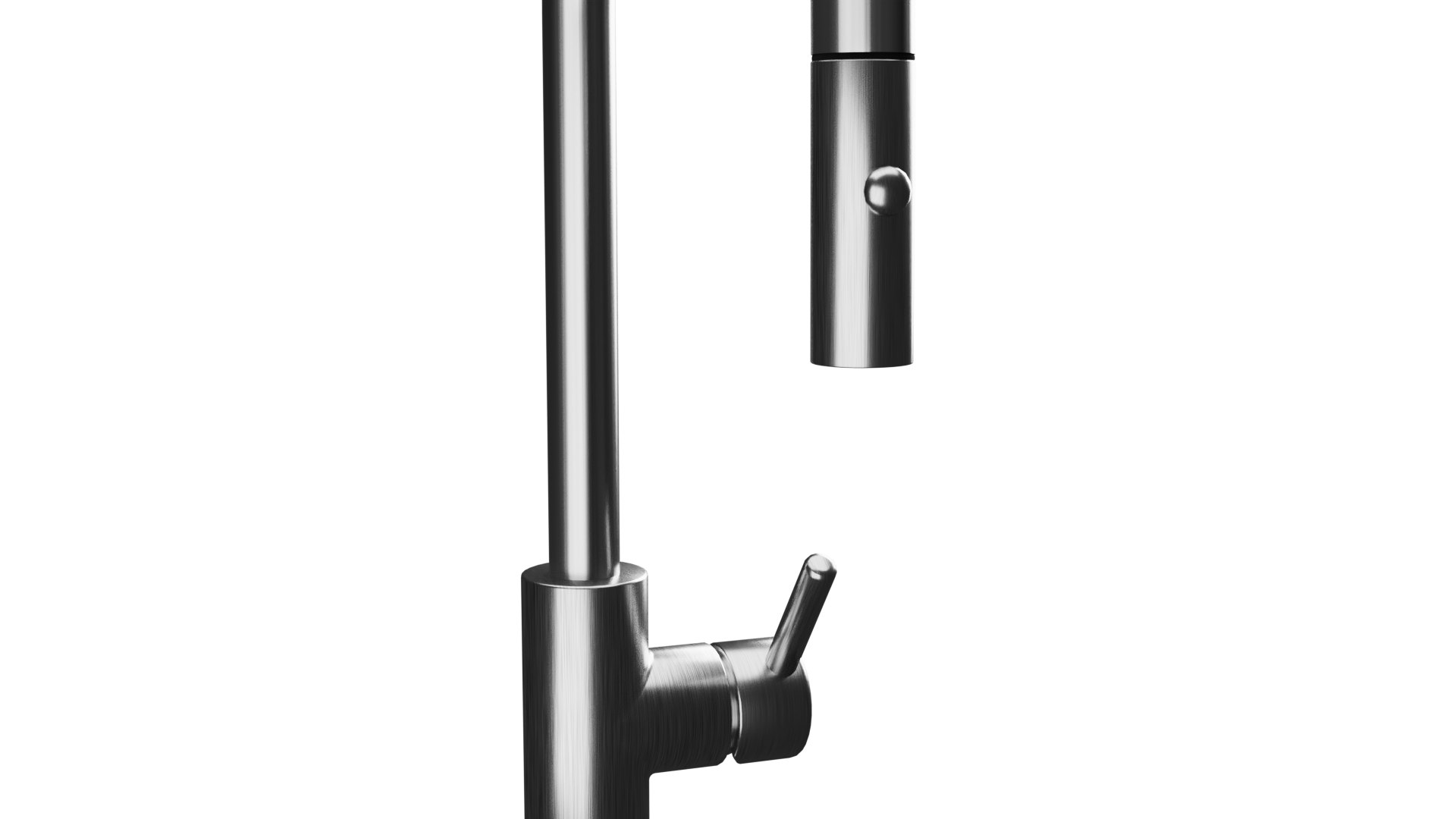 3D Franke Eos Neo Pull Down Spray https://p.turbosquid.com/ts-thumb/Xz/wGkcYM/89/franke_eosneopulldownspray_002/png/1647951189/1920x1080/fit_q87/4a35451bbb98dd1744250c48f4dbdc2f23bbeab4/franke_eosneopulldownspray_002.jpg