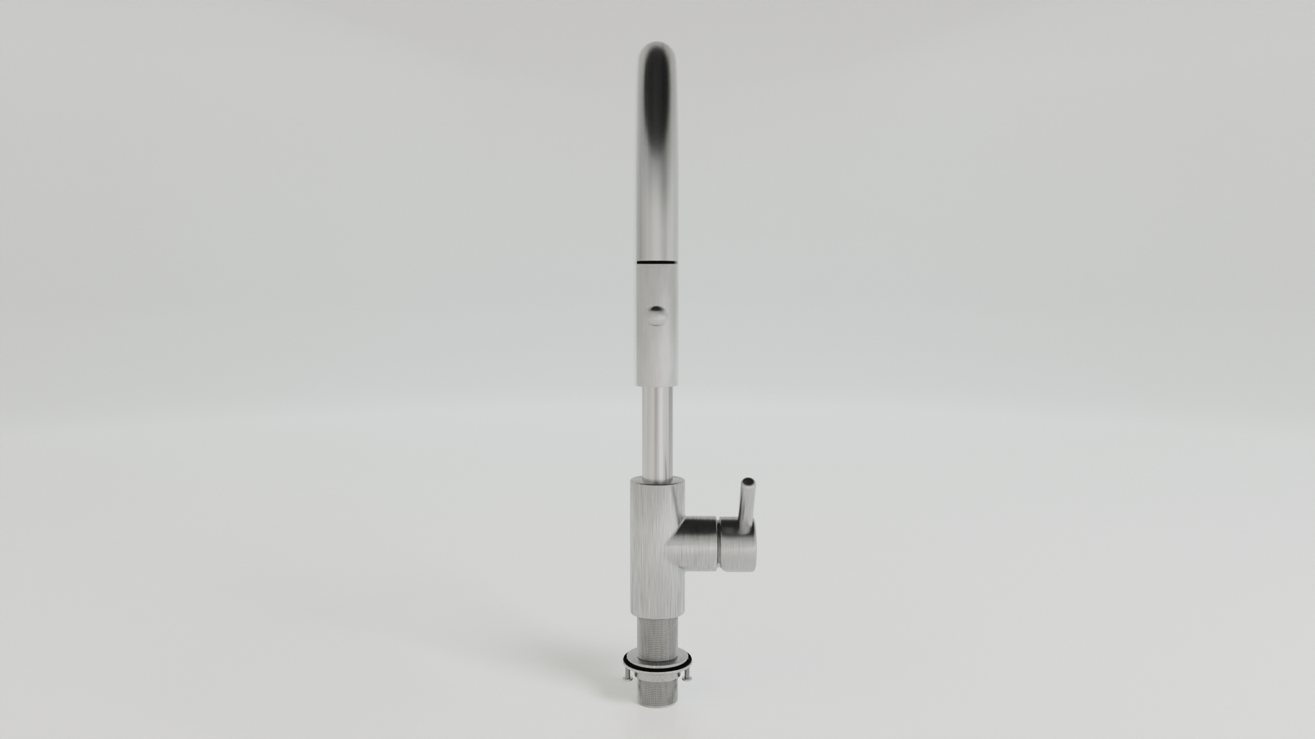 3D Franke Eos Neo Pull Down Spray https://p.turbosquid.com/ts-thumb/Xz/wGkcYM/DE/franke/png/1648140997/1920x1080/turn_fit_q99/cbe37812472fdb0bbc0dcfb1ef88530fe471b355/franke-1.jpg