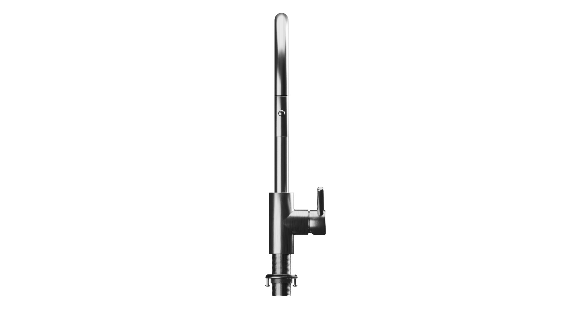 3D Franke Eos Neo Pull Down Spray https://p.turbosquid.com/ts-thumb/Xz/wGkcYM/J9/franke_eosneopulldownspray_004/png/1647951190/1920x1080/fit_q87/1e048eca27c3dc6de3ab0e6566d1ddfec3ede6e0/franke_eosneopulldownspray_004.jpg