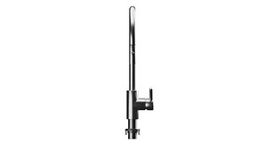 Franke Eos Neo Pull Down Spray