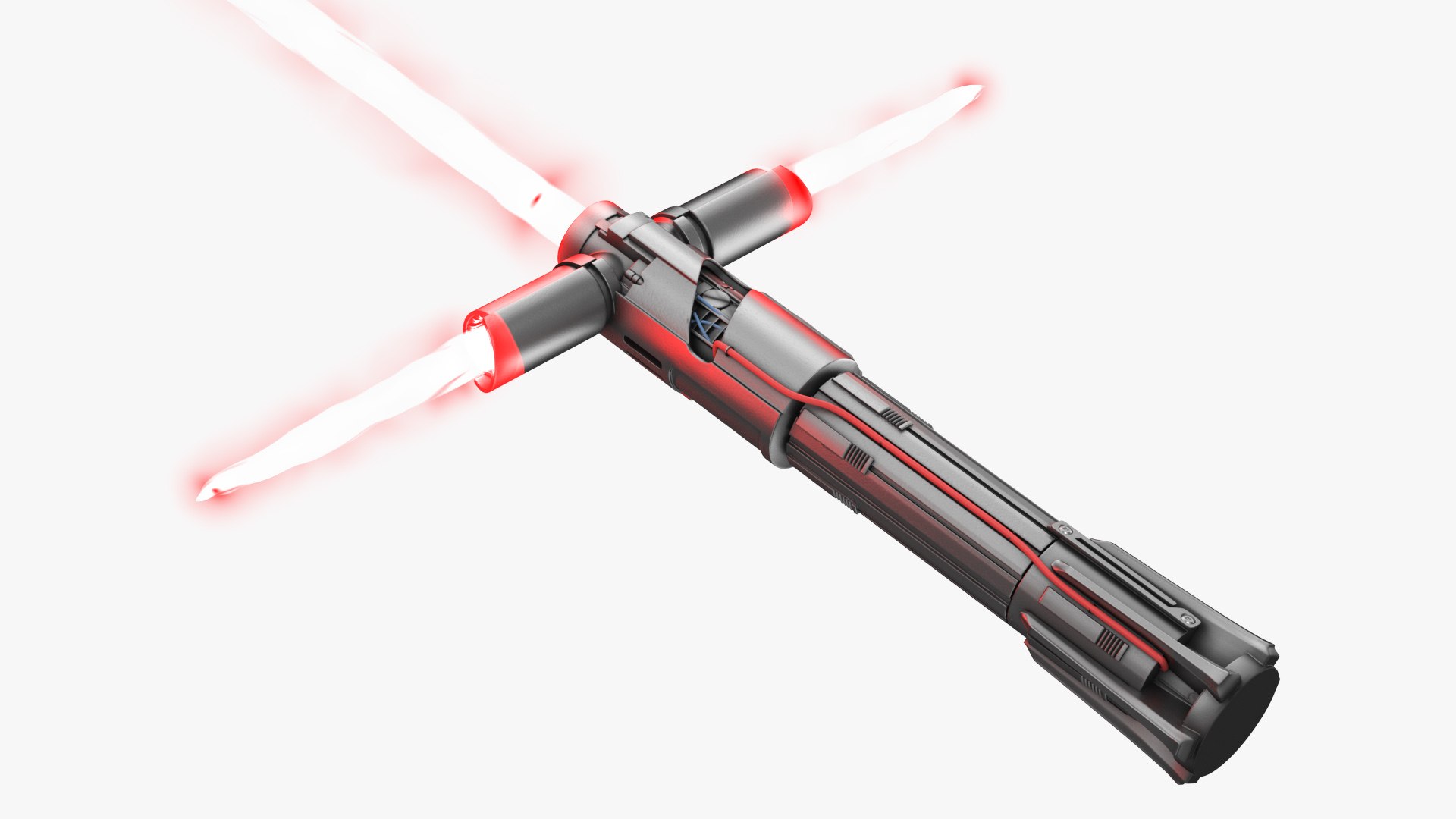 3D model Star Wars Lightsaber Kylo Ren https://p.turbosquid.com/ts-thumb/Xz/wU1rS9/3v/starwarslightsaberkylorenvray3dmodel006/jpg/1724288998/1920x1080/fit_q87/29f09ba5983a74581d268329c06cfe34973c1b02/starwarslightsaberkylorenvray3dmodel006.jpg