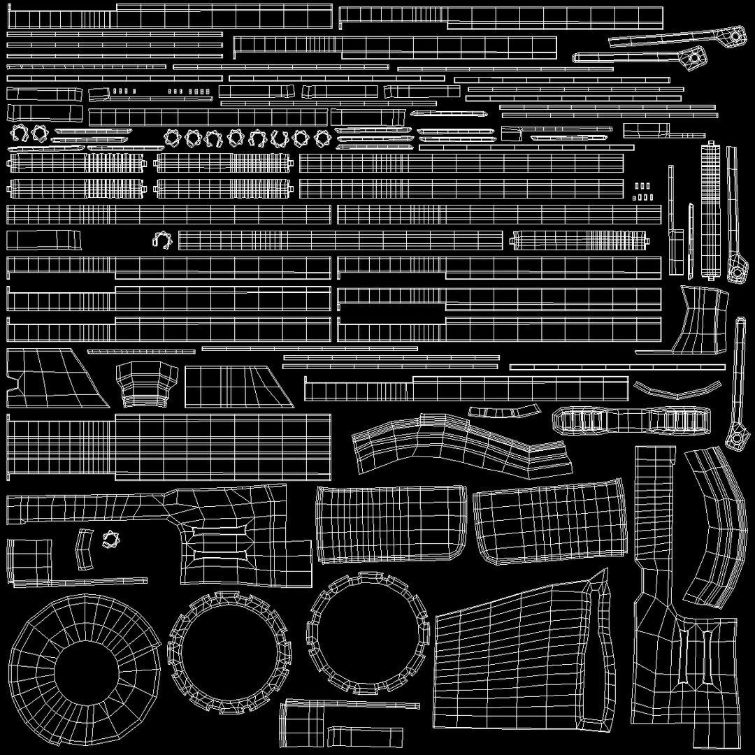 3D model Star Wars Lightsaber Kylo Ren https://p.turbosquid.com/ts-thumb/Xz/wU1rS9/Bm/starwarslightsaberkylorenvray3dmodel013/jpg/1724289031/1920x1080/fit_q87/b535125d54b745dc3efe10731f8a1afb4e954503/starwarslightsaberkylorenvray3dmodel013.jpg