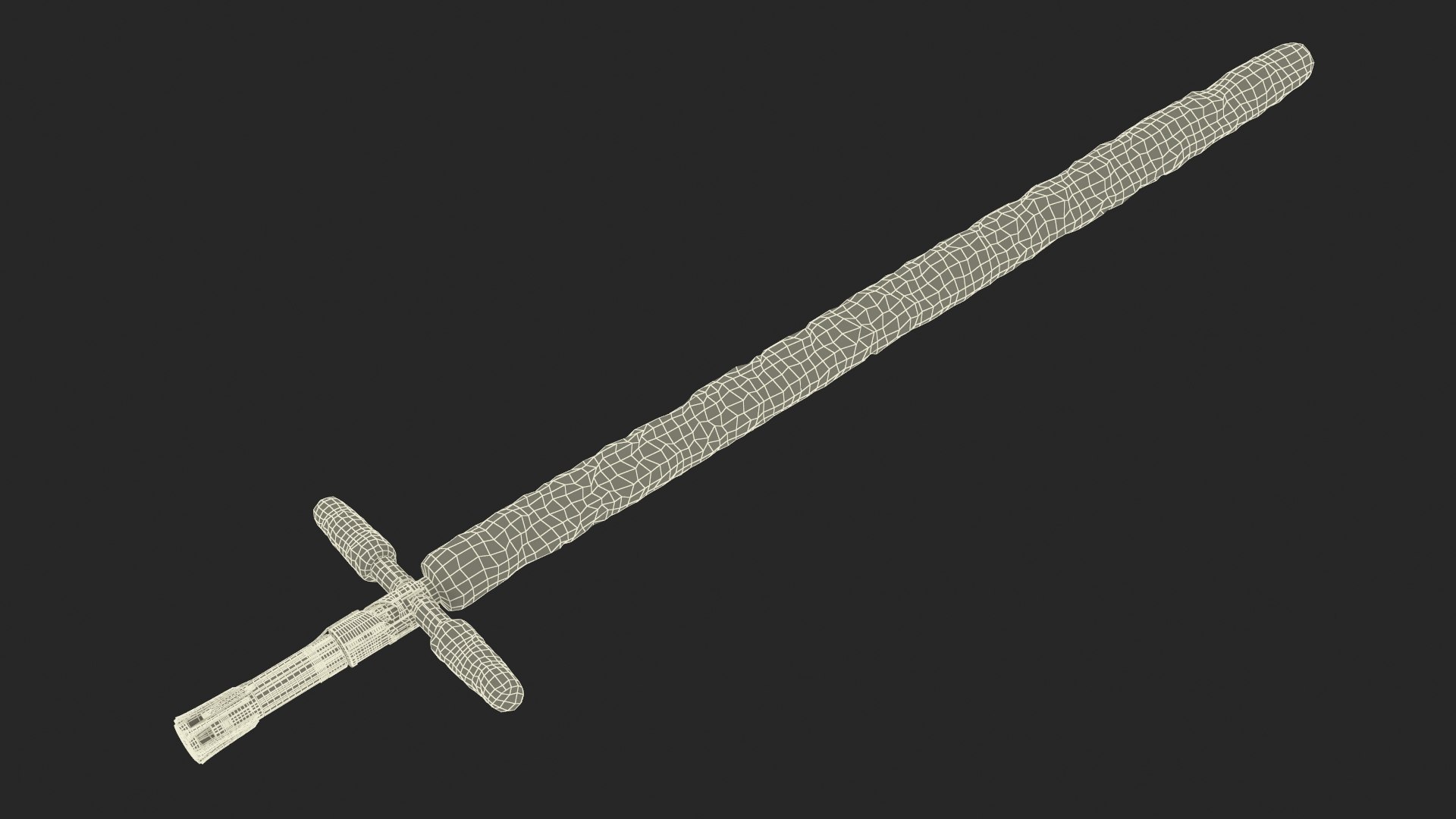 3D model Star Wars Lightsaber Kylo Ren https://p.turbosquid.com/ts-thumb/Xz/wU1rS9/Ck/starwarslightsaberkylorenvray3dmodel016/jpg/1724289046/1920x1080/fit_q87/efc425902d53b213d037851197391df2d726b015/starwarslightsaberkylorenvray3dmodel016.jpg