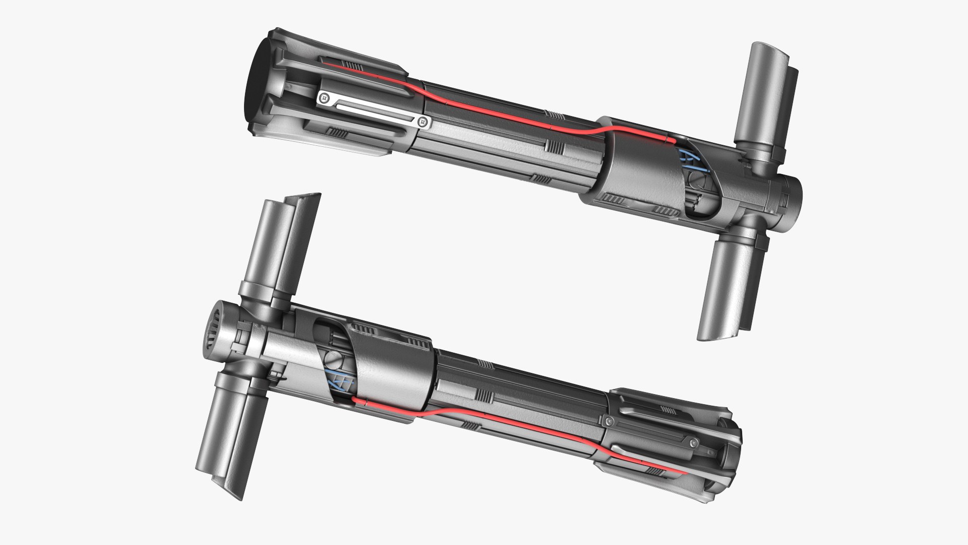 3D model Star Wars Lightsaber Kylo Ren https://p.turbosquid.com/ts-thumb/Xz/wU1rS9/G5/starwarslightsaberkylorenvray3dmodel009/jpg/1724289012/1920x1080/fit_q87/5b1749f316a1c021d7f89ddde4ba4b36e6c74566/starwarslightsaberkylorenvray3dmodel009.jpg