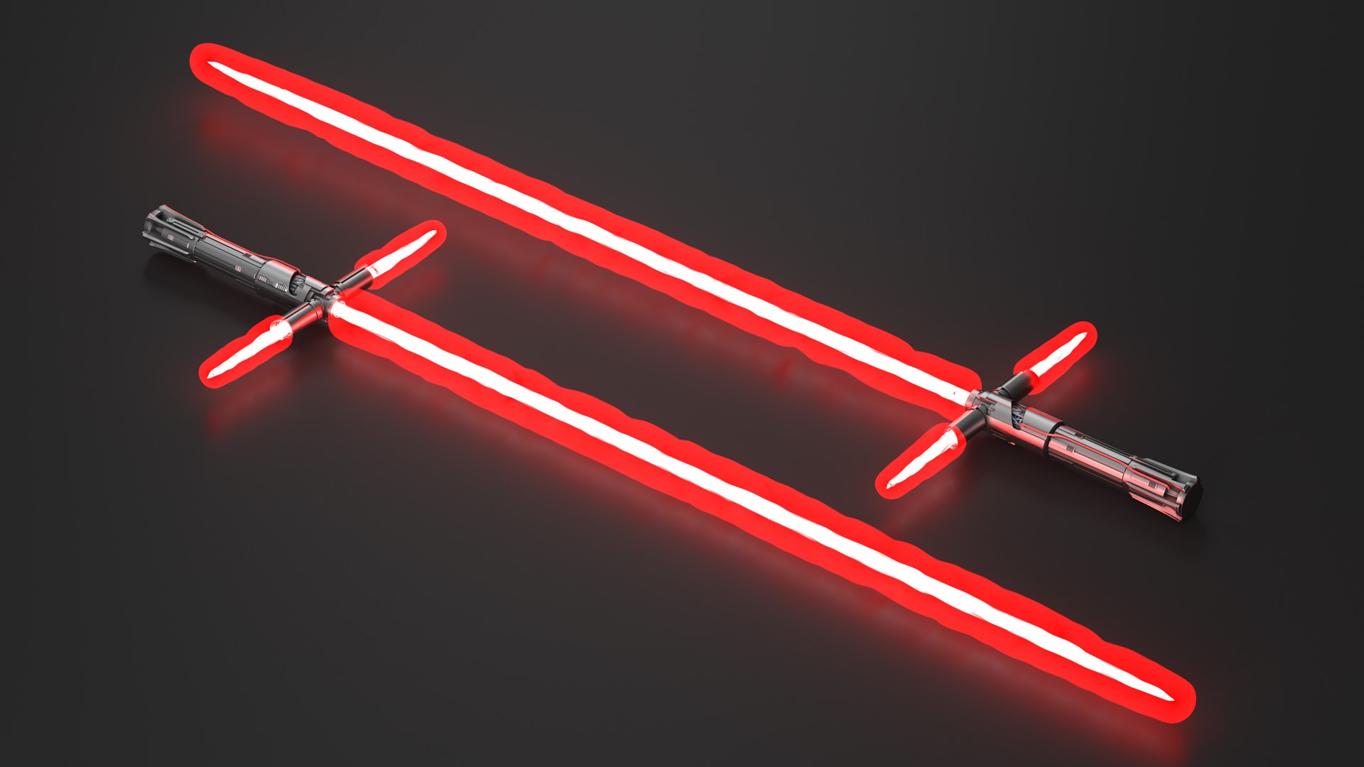 3D model Star Wars Lightsaber Kylo Ren https://p.turbosquid.com/ts-thumb/Xz/wU1rS9/Jv/starwarslightsaberkylorenvray3dmodel005/jpg/1724288992/1920x1080/fit_q87/bd72dc92f6b71fecfbf50f73f8589cf7ffd917b1/starwarslightsaberkylorenvray3dmodel005.jpg