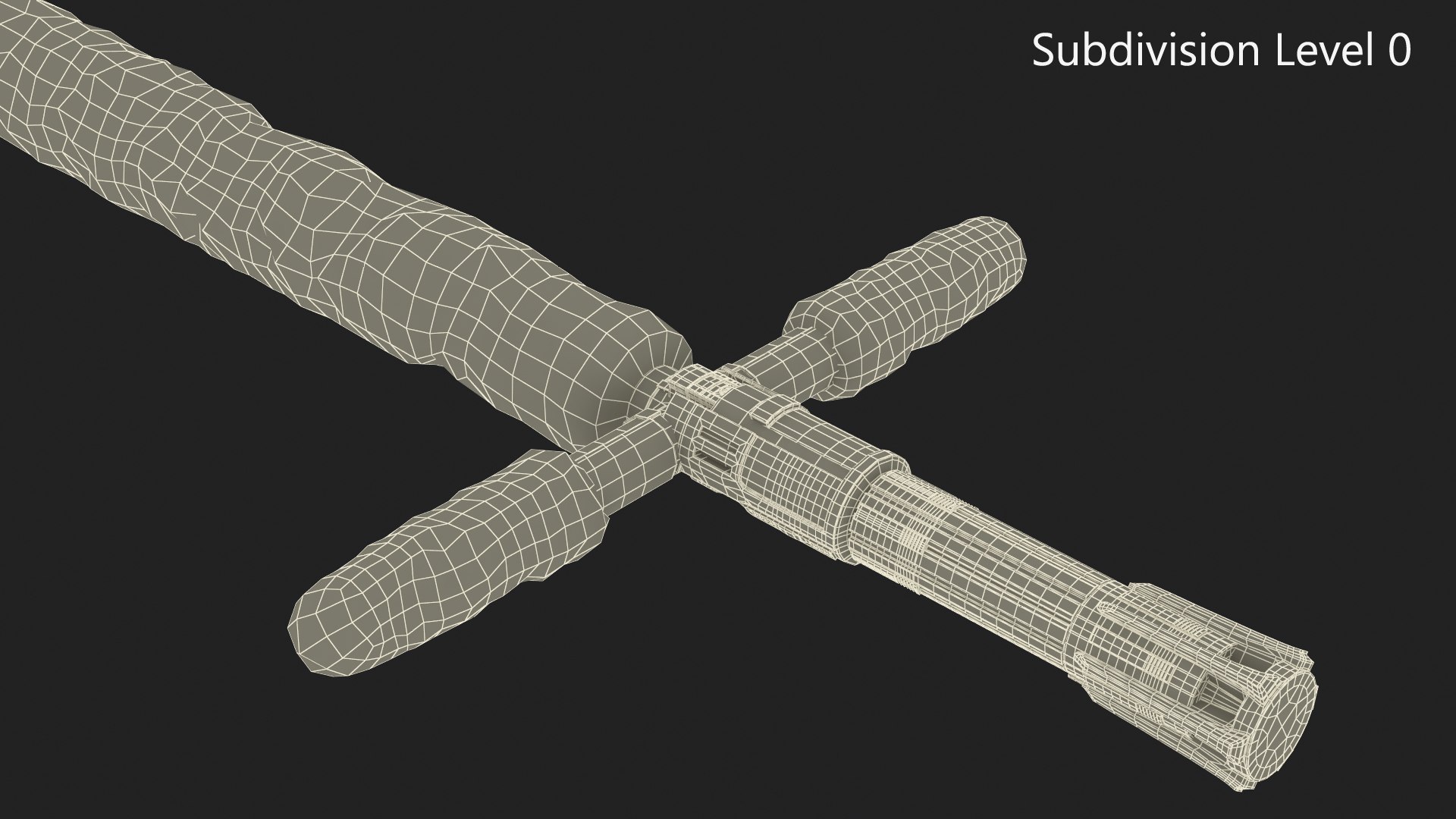 3D model Star Wars Lightsaber Kylo Ren https://p.turbosquid.com/ts-thumb/Xz/wU1rS9/WY/starwarslightsaberkylorenvray3dmodel011/jpg/1724289022/1920x1080/fit_q87/286b0711b6851819d3522911024874c0c939b15c/starwarslightsaberkylorenvray3dmodel011.jpg