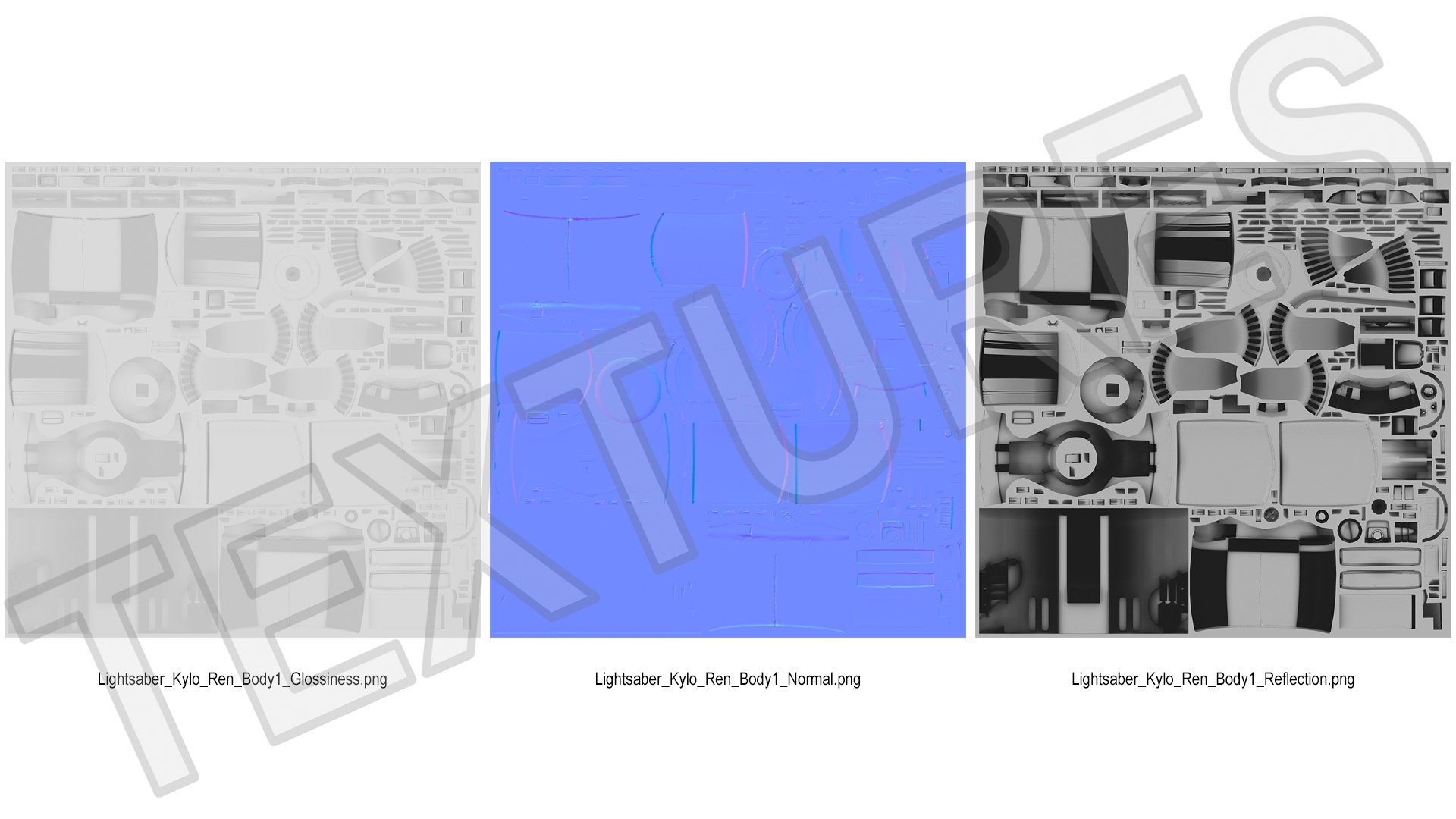 3D model Star Wars Lightsaber Kylo Ren https://p.turbosquid.com/ts-thumb/Xz/wU1rS9/YW/starwarslightsaberkylorenvray3dmodel014/jpg/1724289036/1920x1080/fit_q87/96c926901bdec1bb7f73a367f8e0208661d9f2d5/starwarslightsaberkylorenvray3dmodel014.jpg