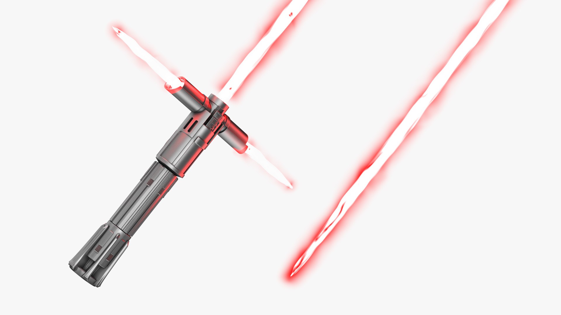 3D model Star Wars Lightsaber Kylo Ren https://p.turbosquid.com/ts-thumb/Xz/wU1rS9/a1/starwarslightsaberkylorenvray3dmodel007/jpg/1724289003/1920x1080/fit_q87/e2ef690cc8255a3ea7c69b08058274ee0d391303/starwarslightsaberkylorenvray3dmodel007.jpg