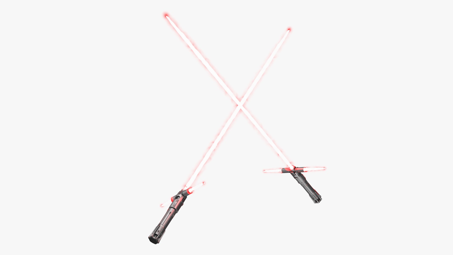 3D model Star Wars Lightsaber Kylo Ren https://p.turbosquid.com/ts-thumb/Xz/wU1rS9/d3/starwarslightsaberkylorenvray3dmodel008/jpg/1724289007/1920x1080/fit_q87/e5f4fa1a6b2d00be09bd480a56450612ff8e59fa/starwarslightsaberkylorenvray3dmodel008.jpg