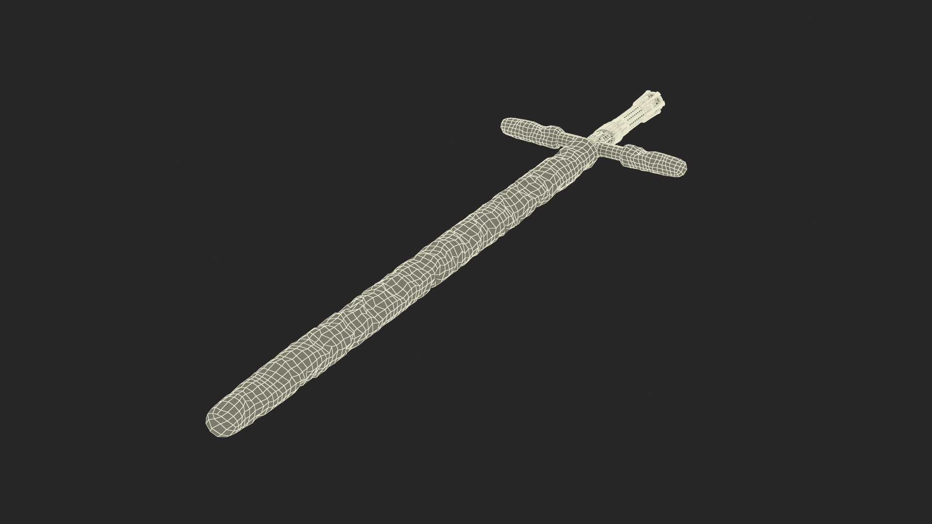 3D model Star Wars Lightsaber Kylo Ren https://p.turbosquid.com/ts-thumb/Xz/wU1rS9/df/star_wars_lightsaber_kylo_ren_361/jpg/1724288695/1920x1080/turn_fit_q99/09ccca410e0b280bc1a14b49ecd875728aee2a9e/star_wars_lightsaber_kylo_ren_361-1.jpg