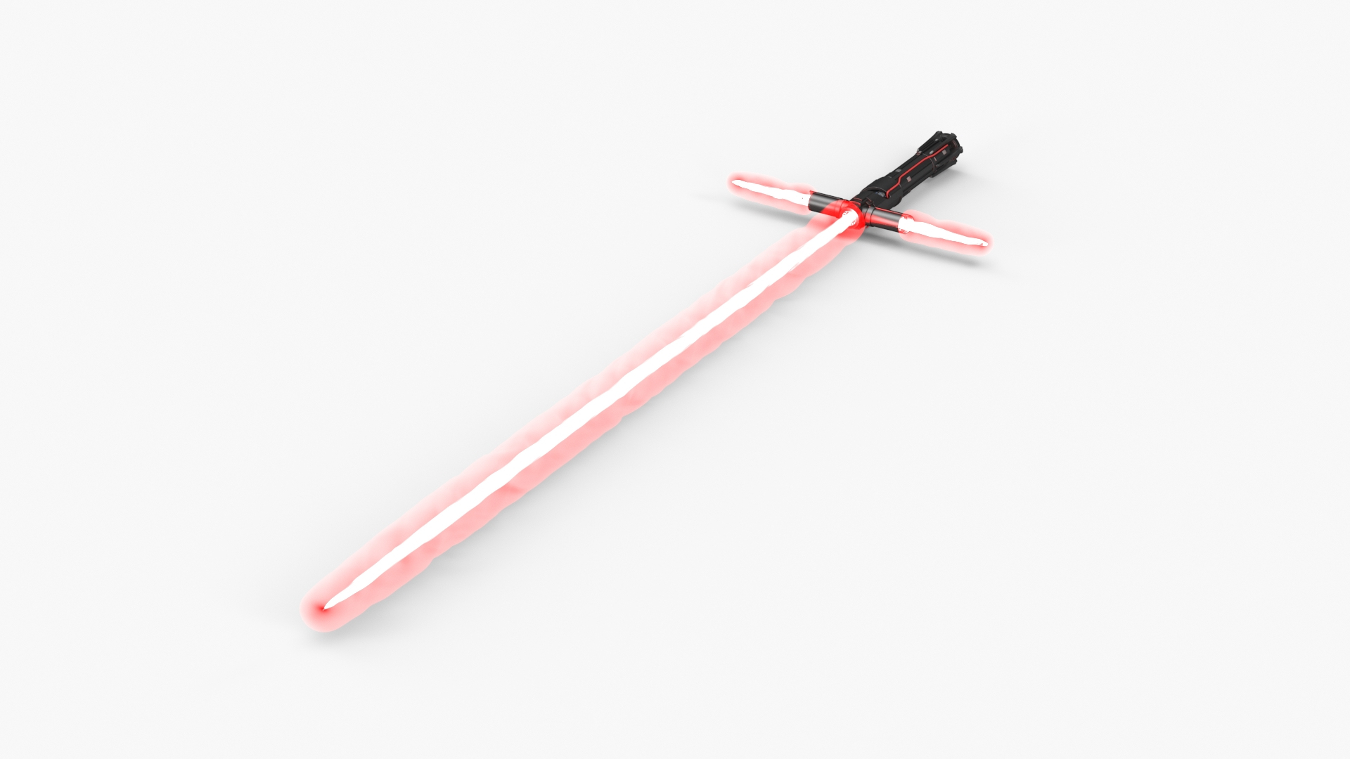 3D model Star Wars Lightsaber Kylo Ren https://p.turbosquid.com/ts-thumb/Xz/wU1rS9/jX/star_wars_lightsaber_kylo_ren_360/jpg/1724288833/1920x1080/turn_fit_q99/7bcc83118d926432bf97562adea2d92ddf7c79ad/star_wars_lightsaber_kylo_ren_360-1.jpg