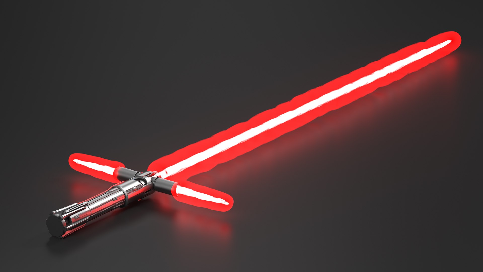 3D model Star Wars Lightsaber Kylo Ren https://p.turbosquid.com/ts-thumb/Xz/wU1rS9/sF/starwarslightsaberkylorenvray3dmodel004/jpg/1724288987/1920x1080/fit_q87/c60c75832a536a5fe086da6f39db930039147a90/starwarslightsaberkylorenvray3dmodel004.jpg