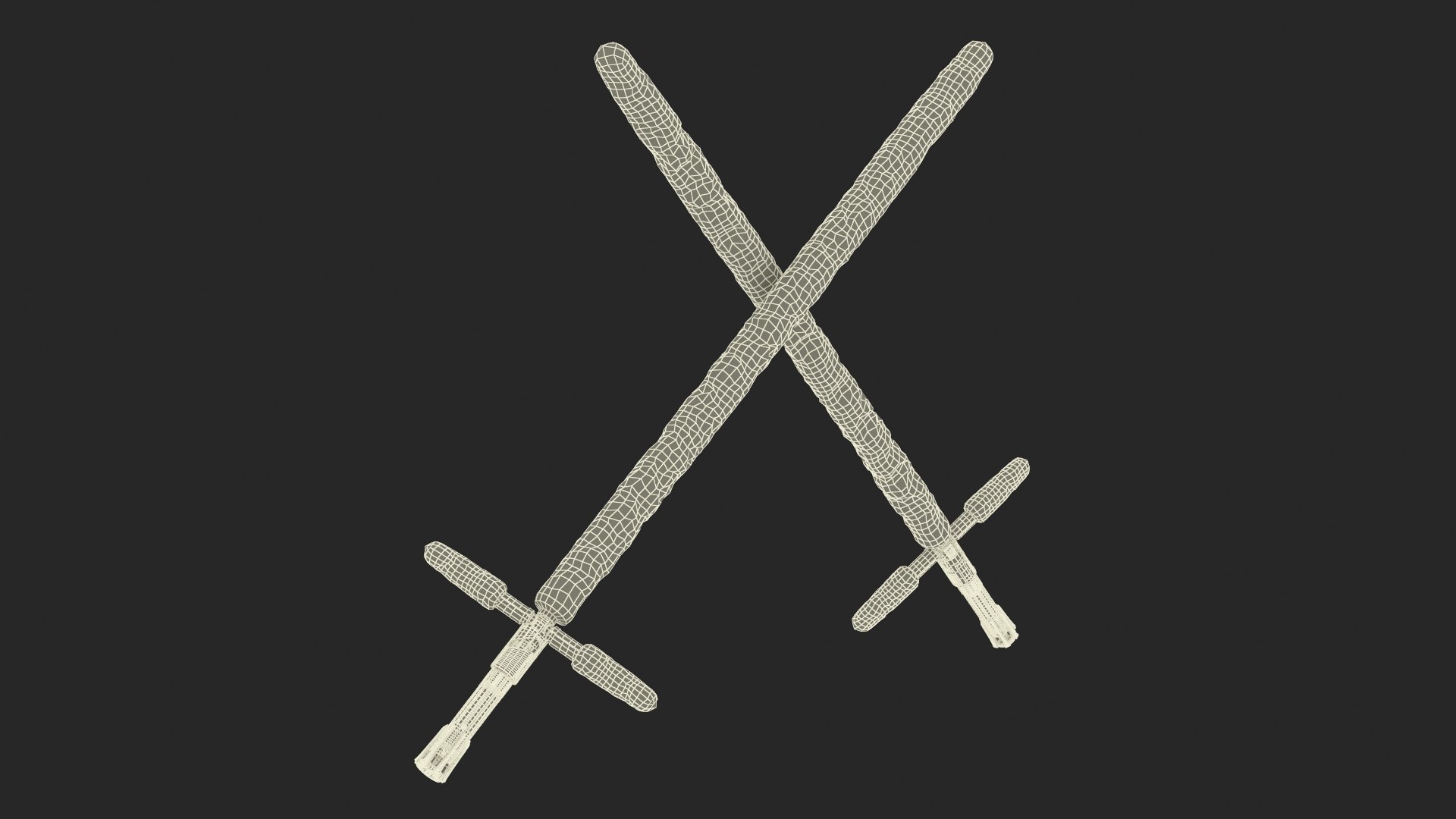 3D model Star Wars Lightsaber Kylo Ren https://p.turbosquid.com/ts-thumb/Xz/wU1rS9/t9/starwarslightsaberkylorenvray3dmodel019/jpg/1724289062/1920x1080/fit_q87/65855651e19fbdce10059788db1db21ccc8de9b7/starwarslightsaberkylorenvray3dmodel019.jpg