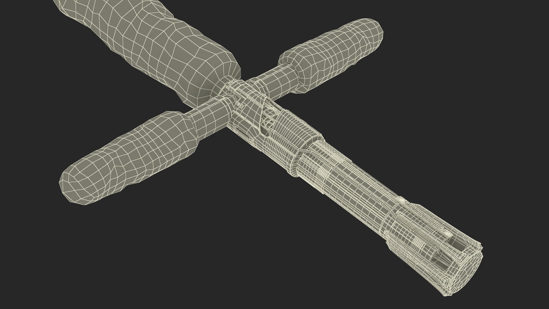 3D model Star Wars Lightsaber Kylo Ren https://p.turbosquid.com/ts-thumb/Xz/wU1rS9/yh/starwarslightsaberkylorenvray3dmodel017/jpg/1724289051/1920x1080/fit_q87/e6272661166431111bb817e51b30376fe3a57e61/starwarslightsaberkylorenvray3dmodel017.jpg