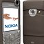 Nokia 6680 - 6681 - 6682