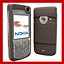 Nokia 6680 - 6681 - 6682