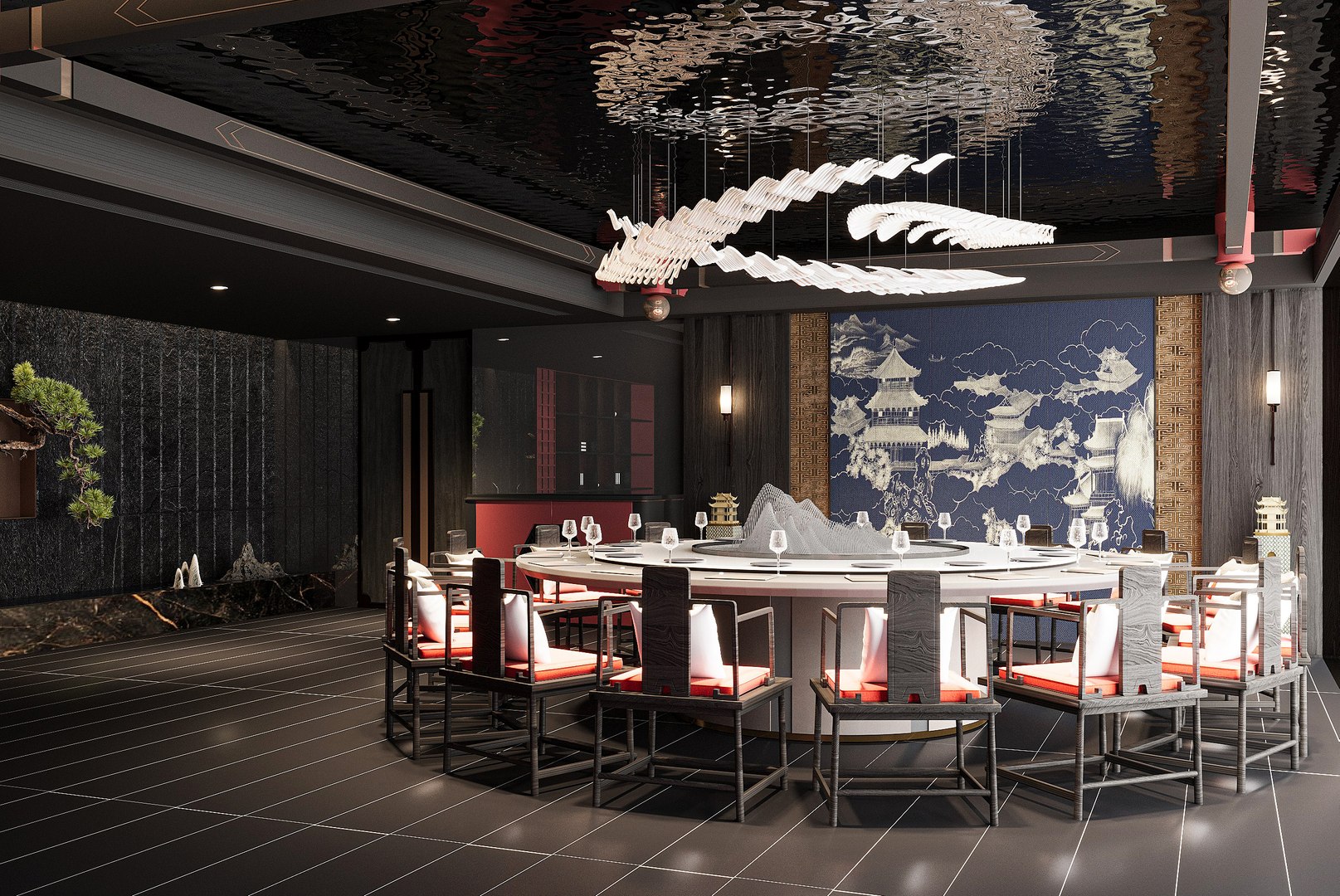 Modern Restaurant model https://p.turbosquid.com/ts-thumb/Xz/yAT5VC/yS/888/jpg/1741665365/1920x1080/fit_q87/8961975d7f25edec336d9947279d1e50440210d2/888.jpg