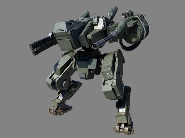 mech2.jpg