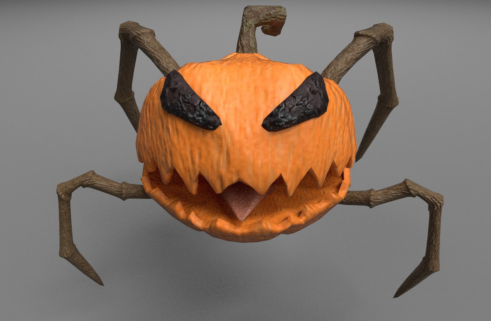 halloween pumpkin 3D model https://p.turbosquid.com/ts-thumb/Y0/0TqOwP/qBlWoSBt/pk3/jpg/1571330905/1920x1080/fit_q87/1f13d4280cc7a94248d1997ae488aa55c0790d78/pk3.jpg