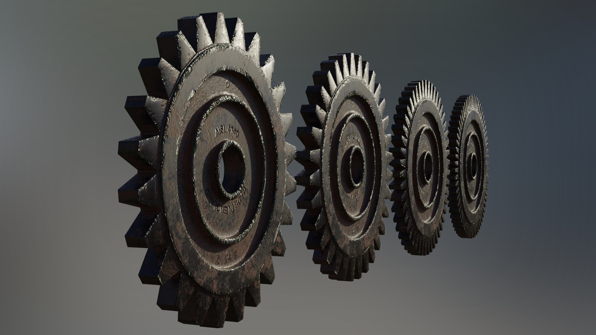 Industrial Gear Set - 04 3D https://p.turbosquid.com/ts-thumb/Y0/1zf869/HU/gear_set_04_08_bg/png/1635359801/1920x1080/fit_q87/a03ccb0937a8607cf23d9f2c2fe629b5c5960946/gear_set_04_08_bg.jpg