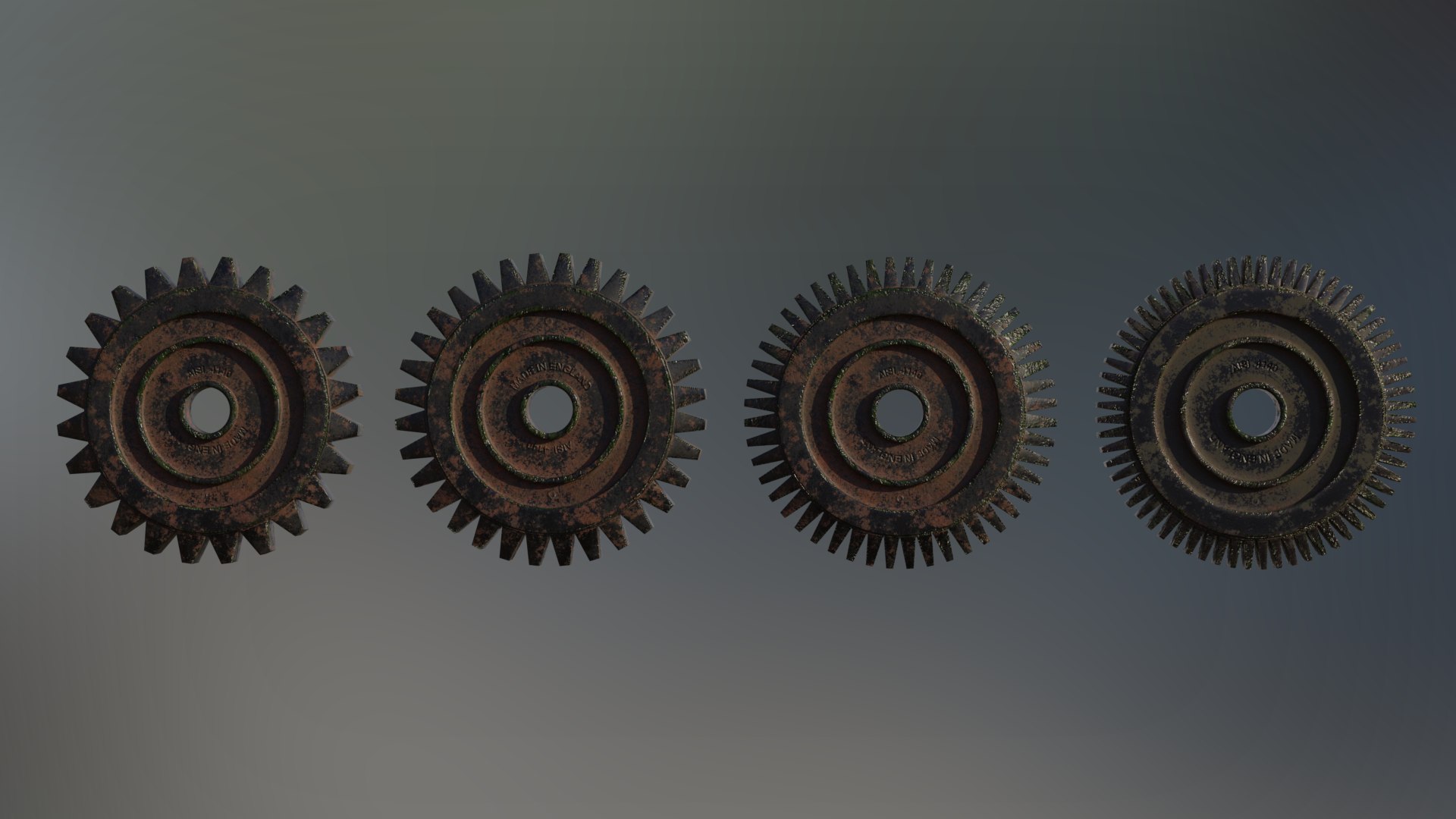 Industrial Gear Set - 04 3D https://p.turbosquid.com/ts-thumb/Y0/1zf869/YN/gear_set_04_03_bg/png/1635359801/1920x1080/fit_q87/e9d1f6a1a5d8bf6e9868ef256fa87c8dbaf33a62/gear_set_04_03_bg.jpg