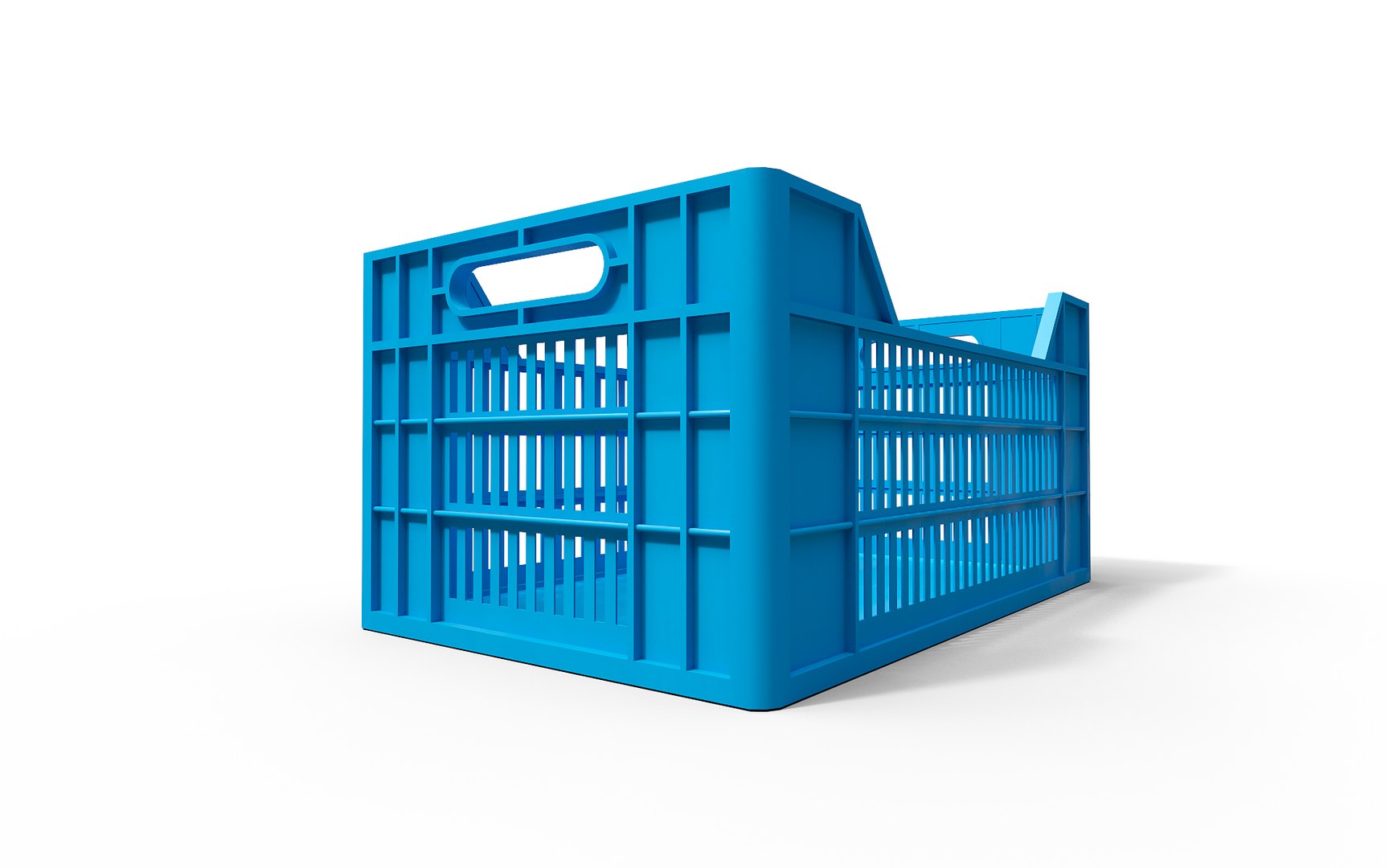 Blue Plastic crate 3D https://p.turbosquid.com/ts-thumb/Y0/3caLRr/2T/04/jpg/1792339551/1920x1080/fit_q87/47a0e780c2eb922d293b185e98aa4c94a47dfaec/04.jpg