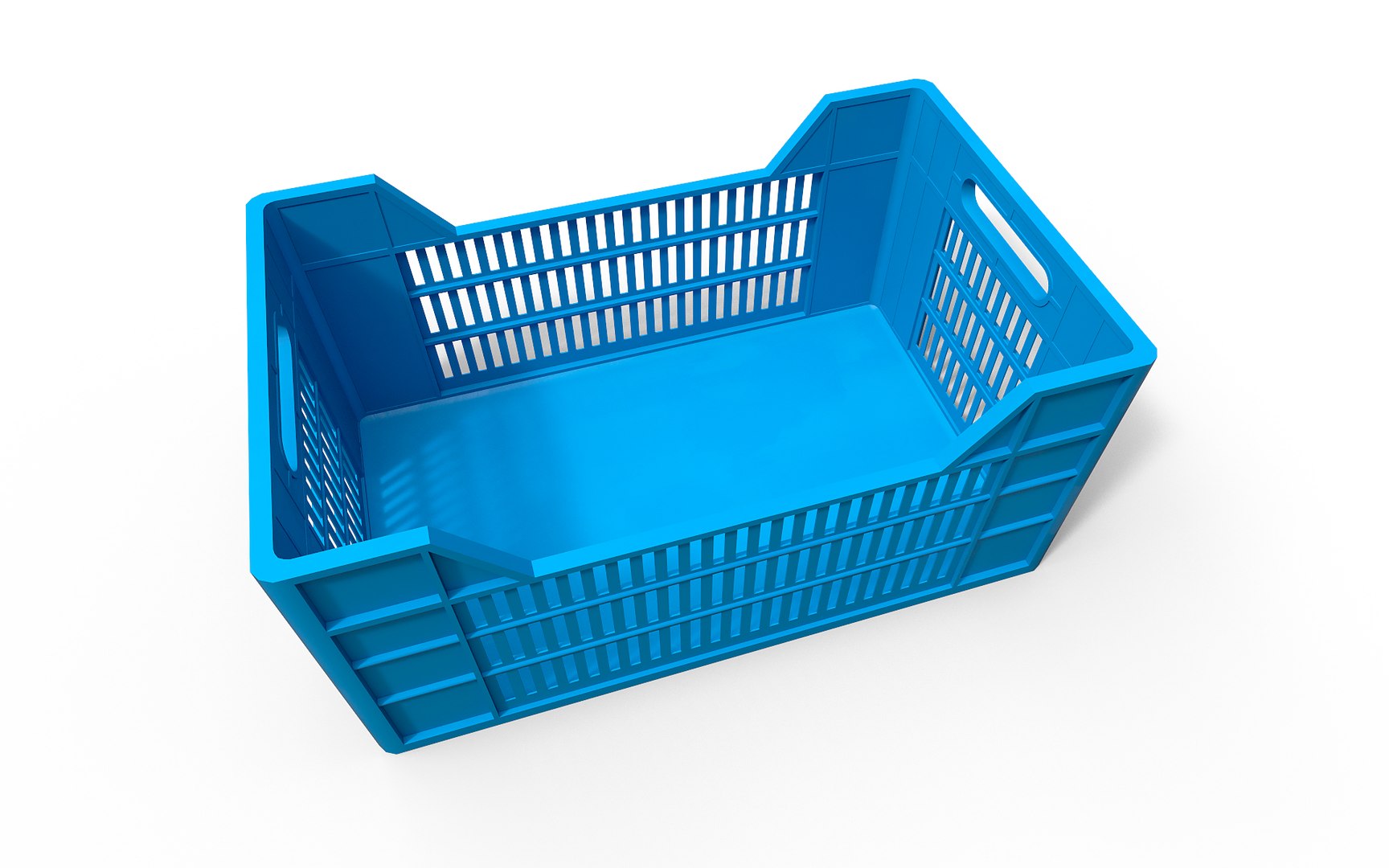 Blue Plastic crate 3D https://p.turbosquid.com/ts-thumb/Y0/3caLRr/7U/05/jpg/1792339554/1920x1080/fit_q87/c75940a398f2aaf19bbced4b66bec5b7f523a345/05.jpg