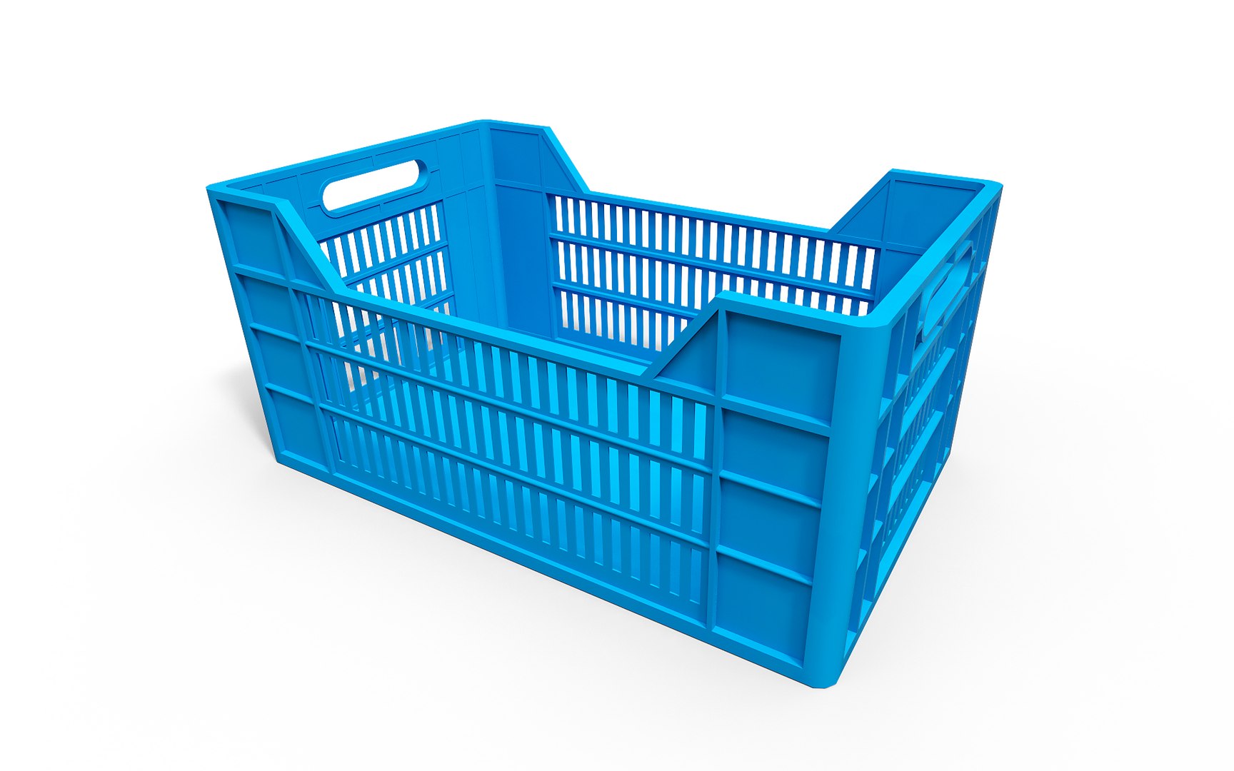 Blue Plastic crate 3D https://p.turbosquid.com/ts-thumb/Y0/3caLRr/T9/03/jpg/1792339548/1920x1080/fit_q87/cbec24fa22b2823423b611d11090a67315c9abd0/03.jpg